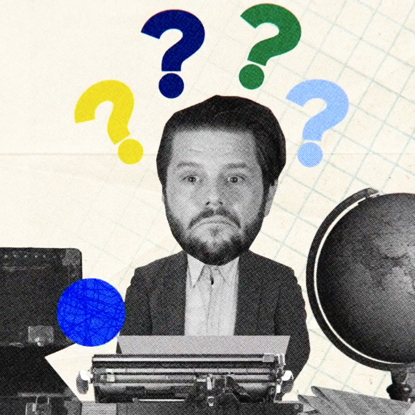 Screenshot 2026-02-19 at 10.00.13 AM.png