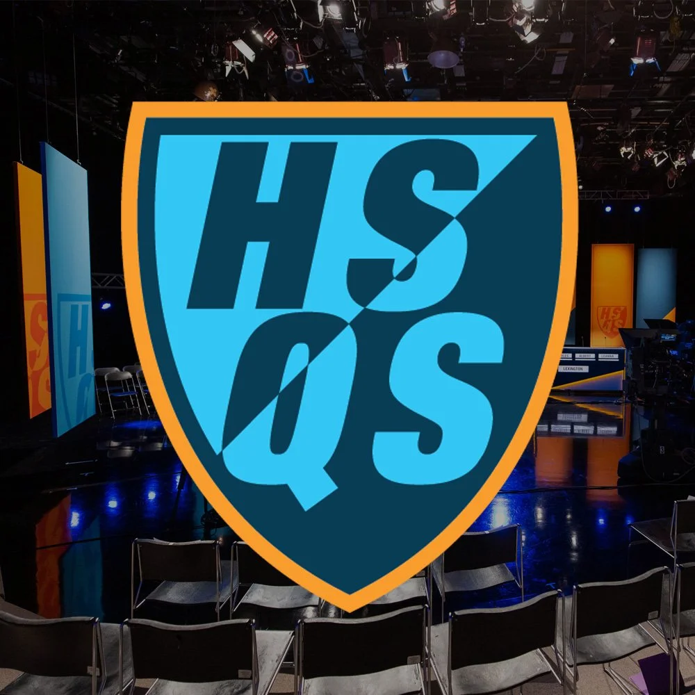 HSQS_v1 copy.jpg