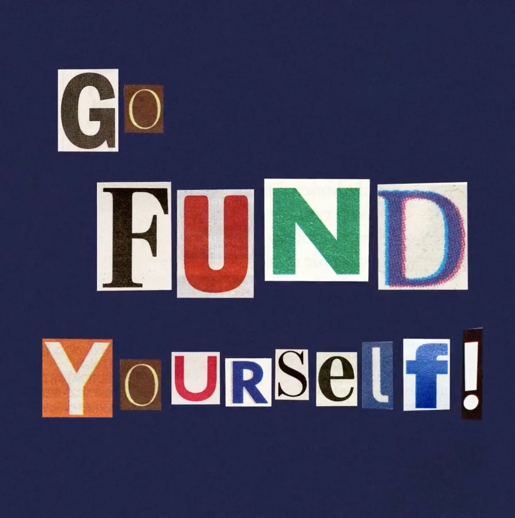 Screenshot 2025-11-13 at 10.54.52 AM copy.jpg