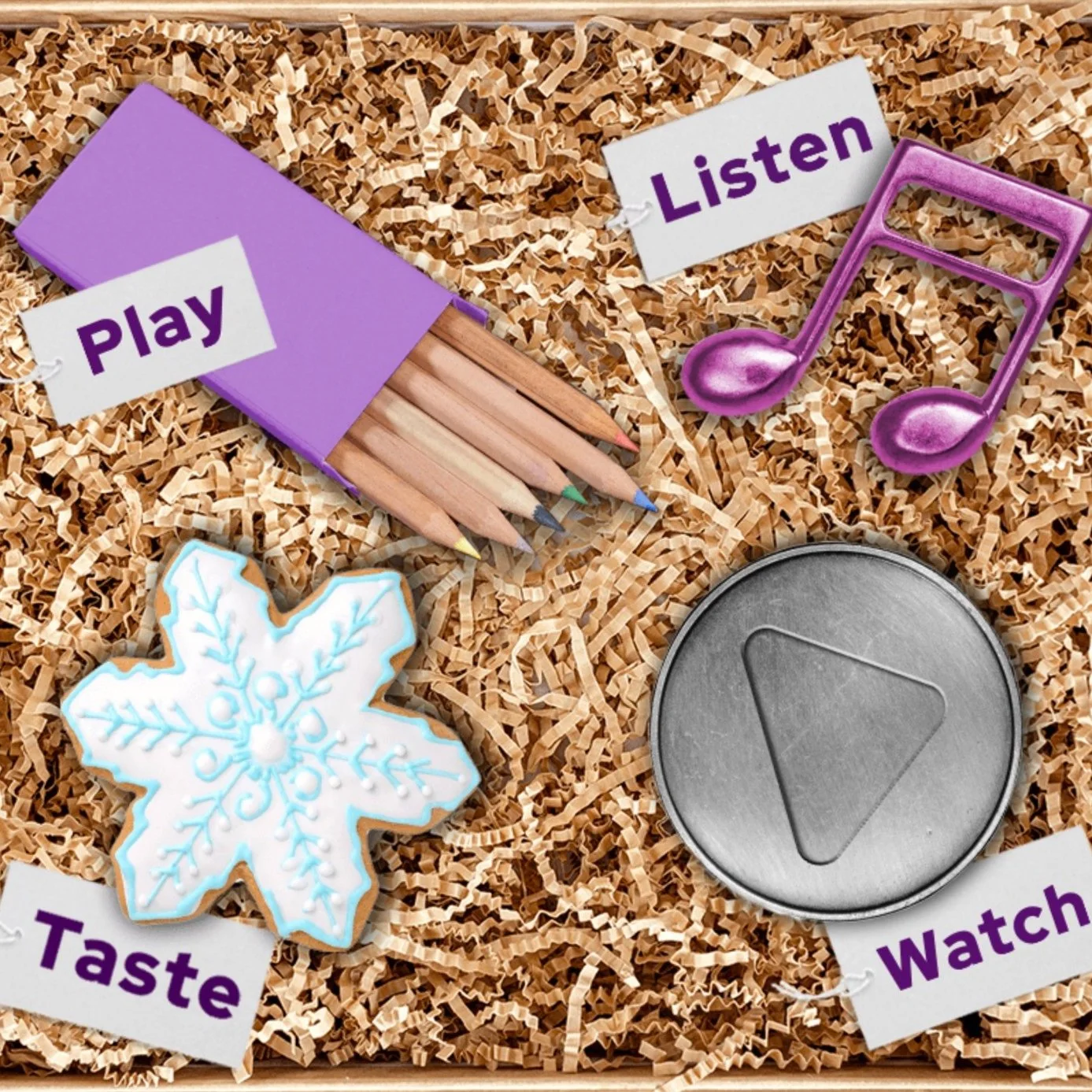 Screenshot 2025-07-09 at 11.10.35 AM copy.jpg