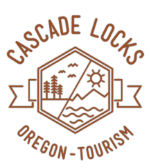 Cascade Locks Tourism Committee