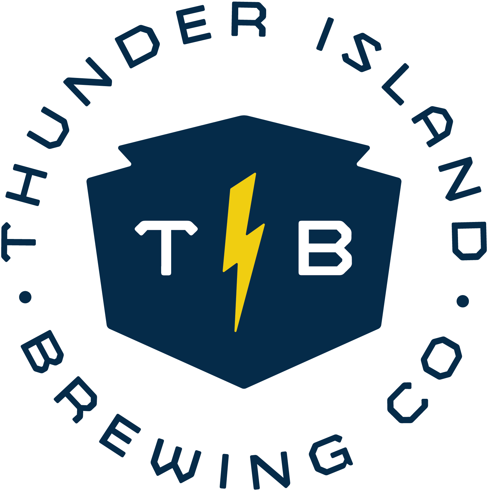 Thunder Island Brewing Company.png