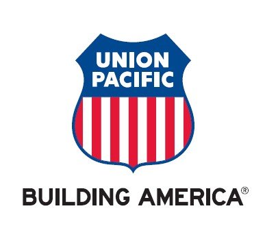 Union Pacific small.jpg