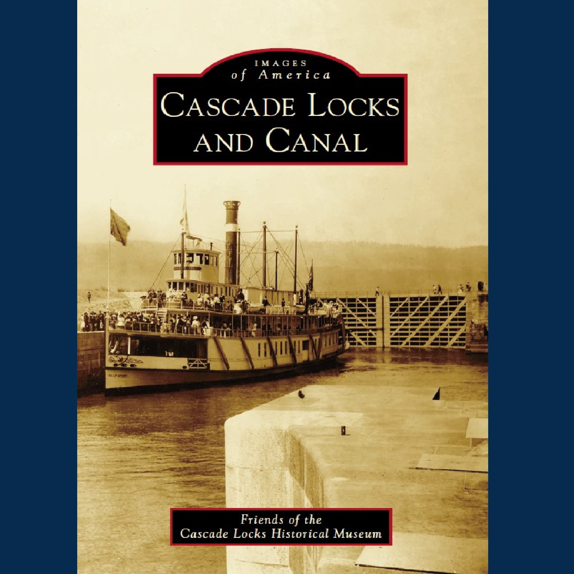Book Signing at Thunder Island Brewing