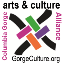 Gorge Culture Logo.png