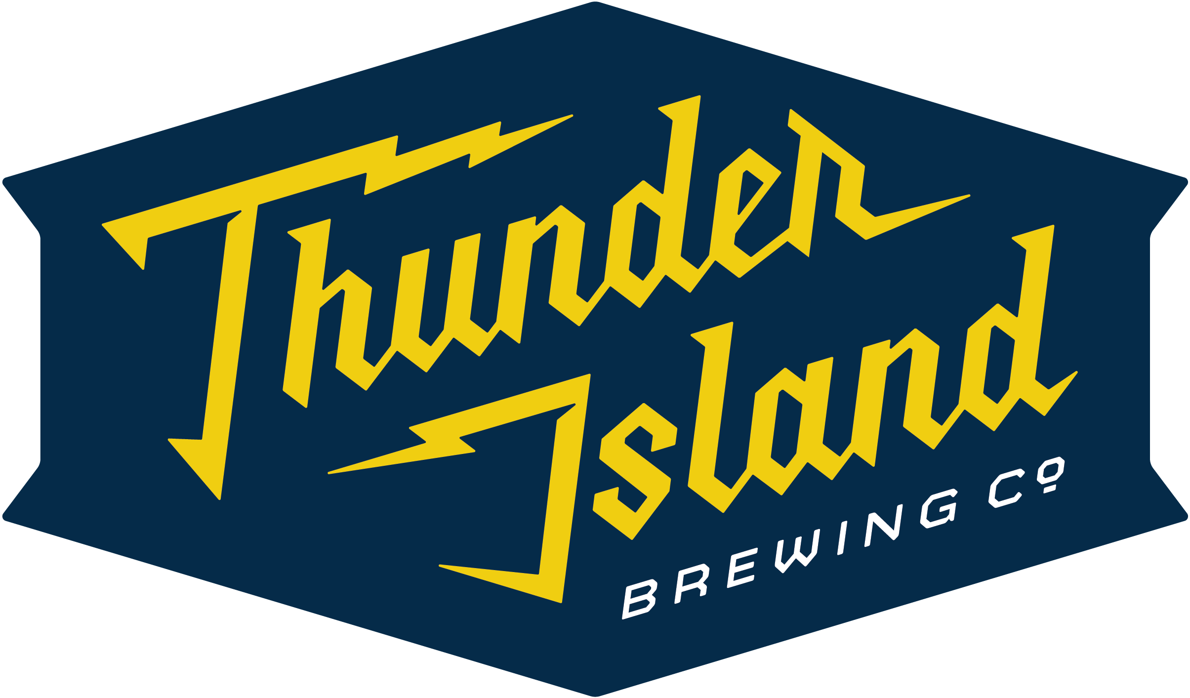 THUNDER ISLAND Badge RGB.png