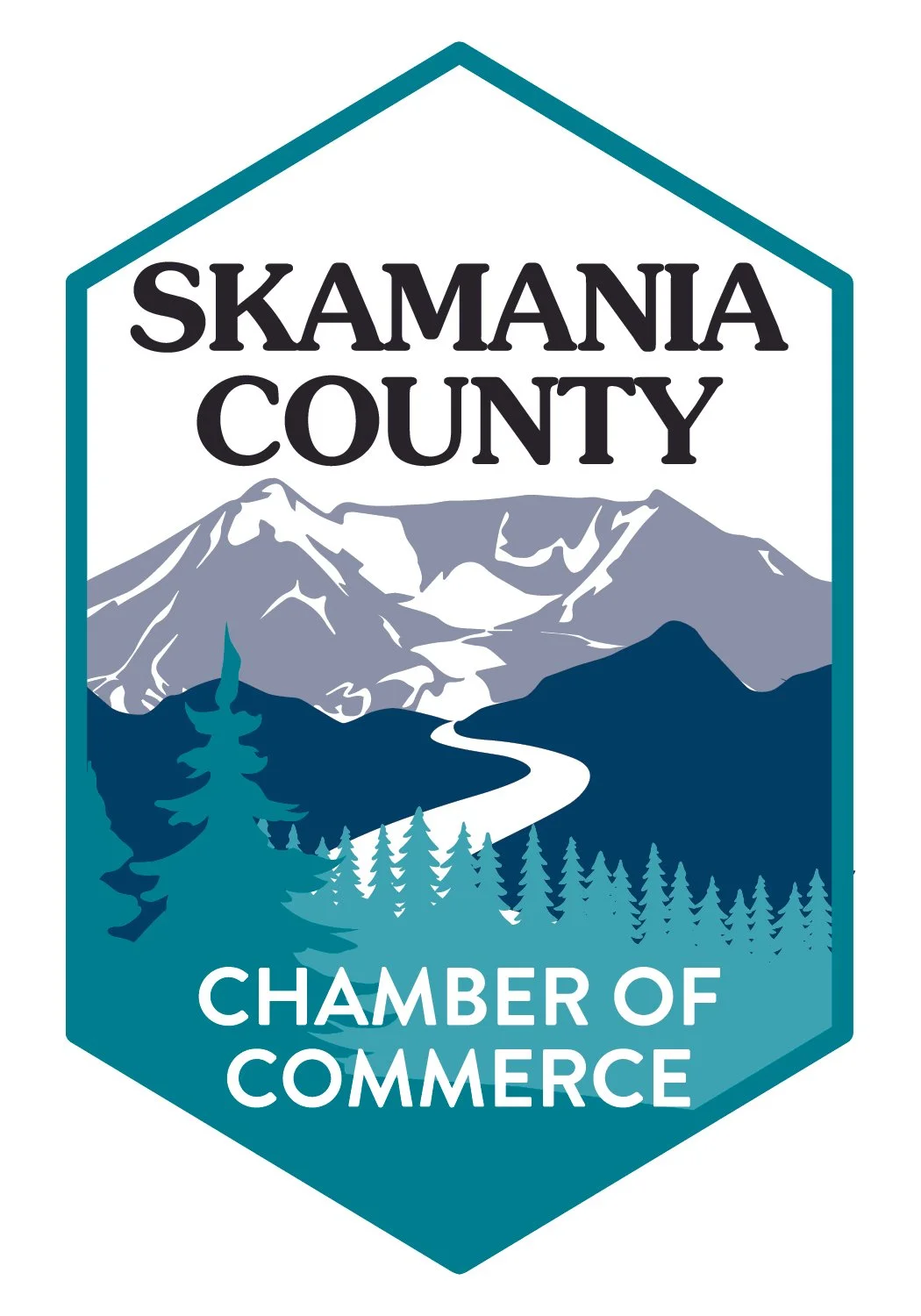 SCCC_Logo_Diamond1-01.jpg