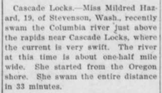 Mildred Hazard Swim 09241925.png