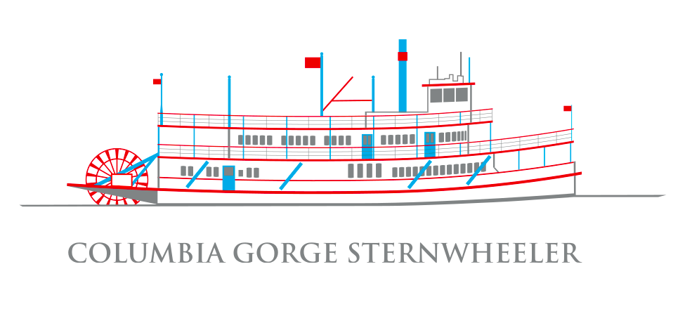 Sternwheeler.png
