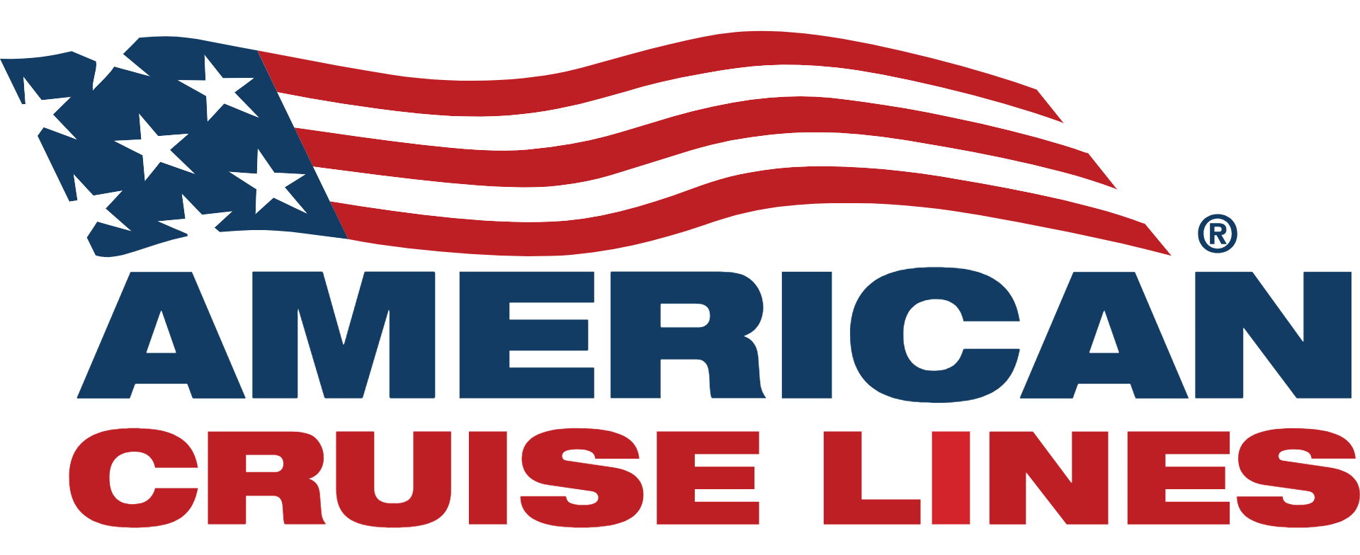 AmericanCruiseLines.png