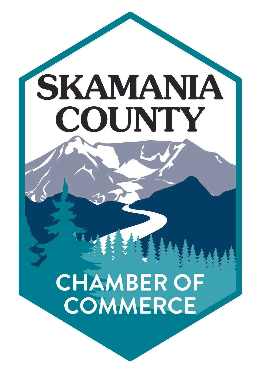 SkamaniaChamberCommerce.jpg