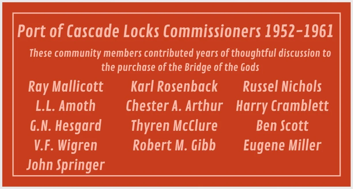 POCL Commissioners 1952-1961.jpg