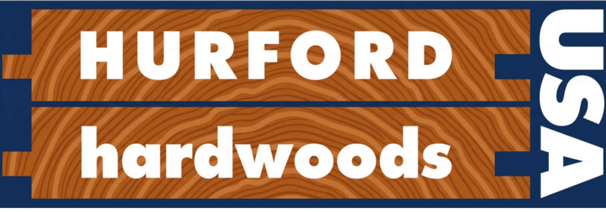 Hurford Hardwoods.png