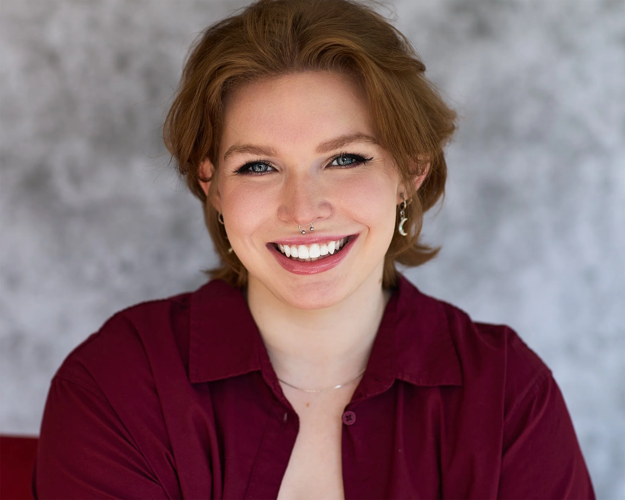 Lin Roberts 202602280019.jpg