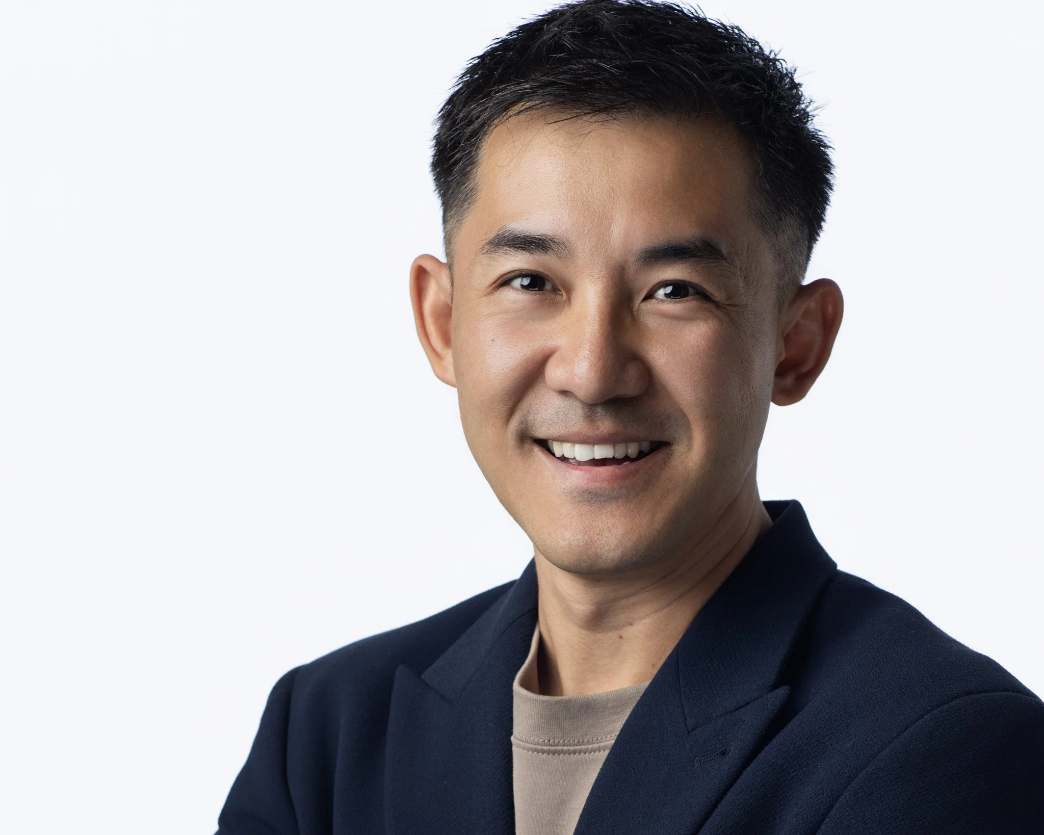 Bruce Wang0993-1.jpg