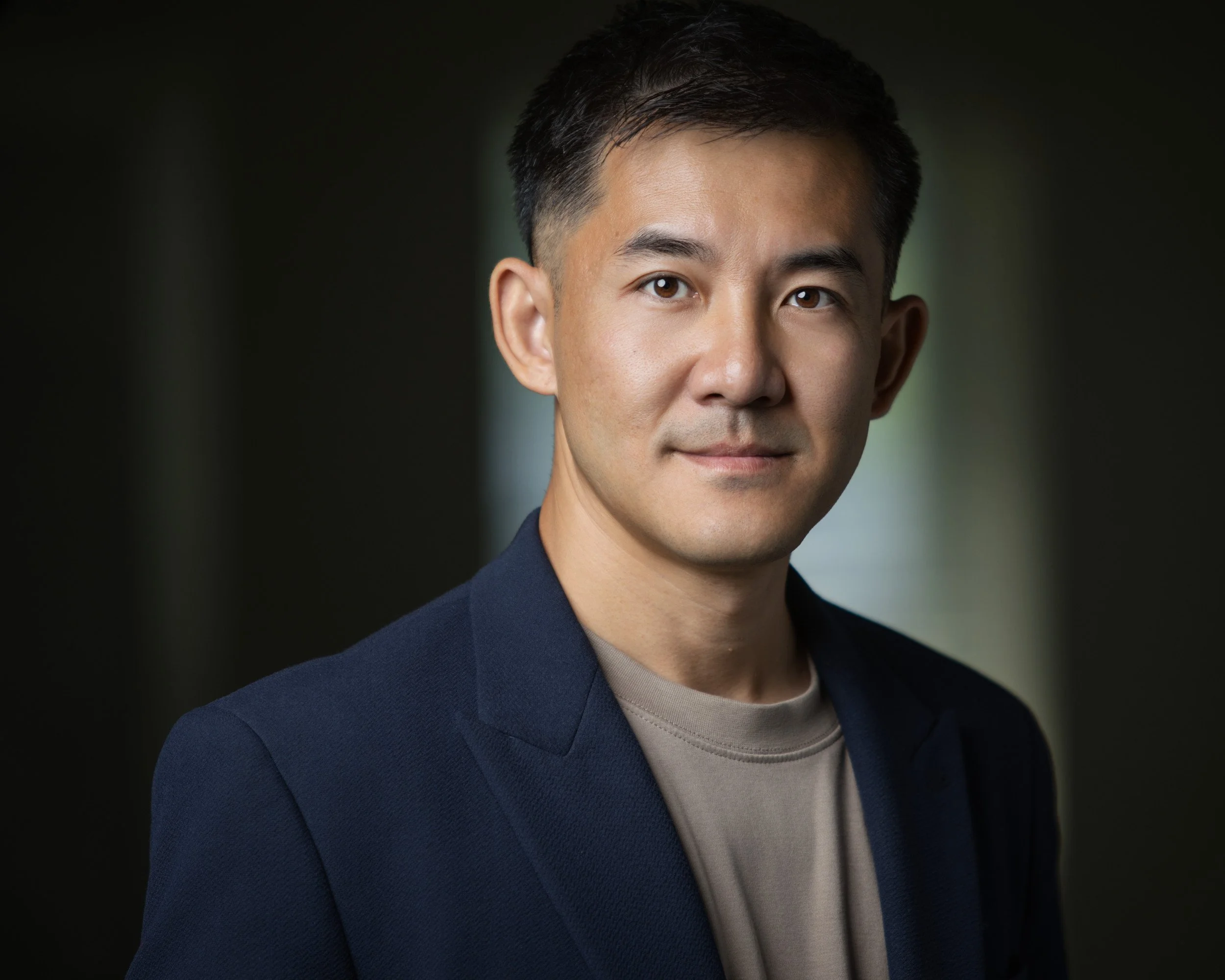 Bruce Wang1041.jpg