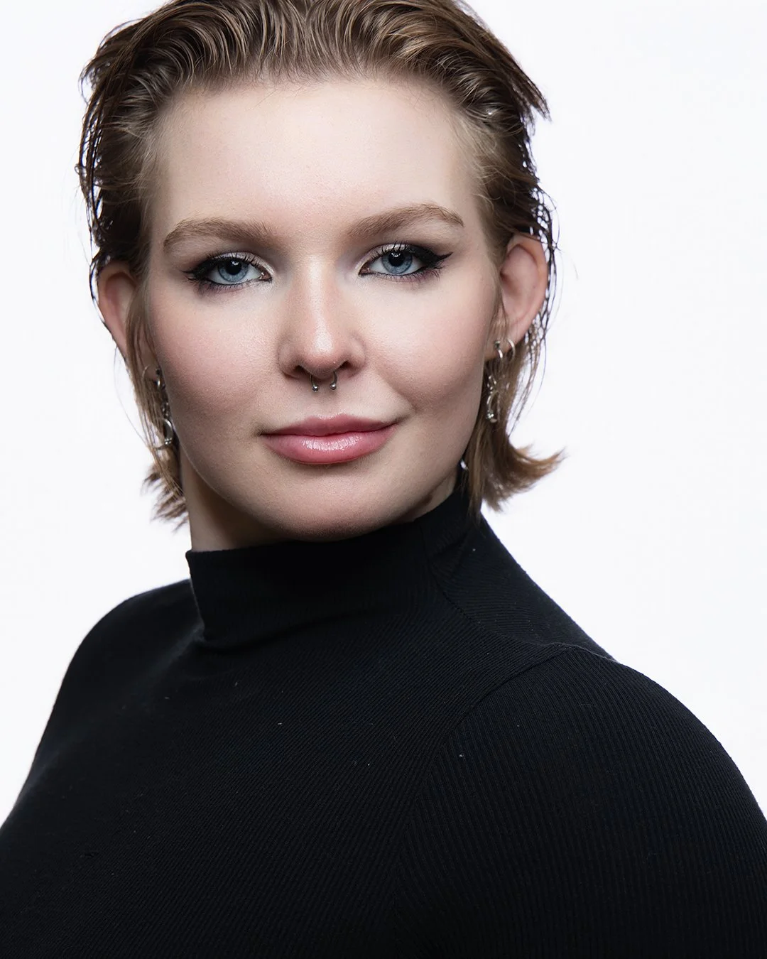 Lin Roberts 202602280230_(2).jpg