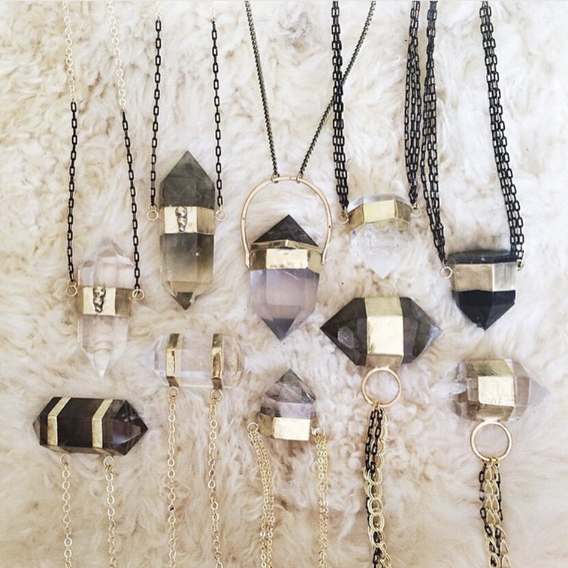 The gold dust collective san diego north park necklace.jpg