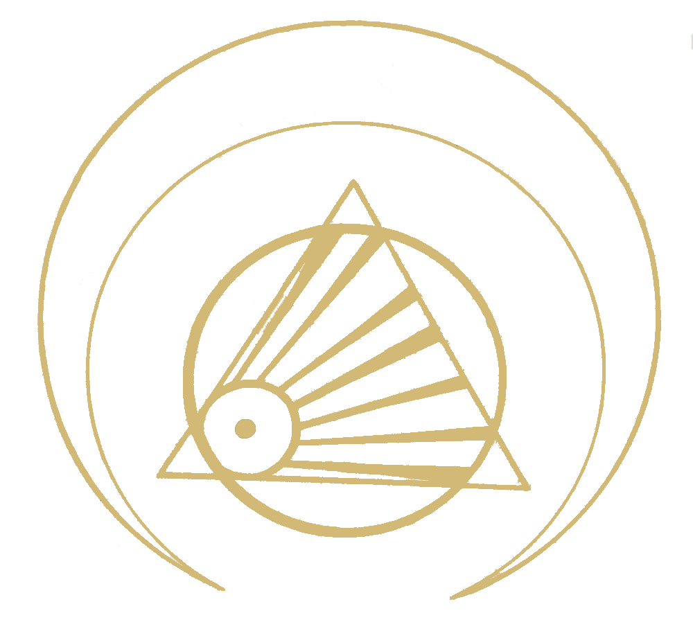 The Gold Dust Collective