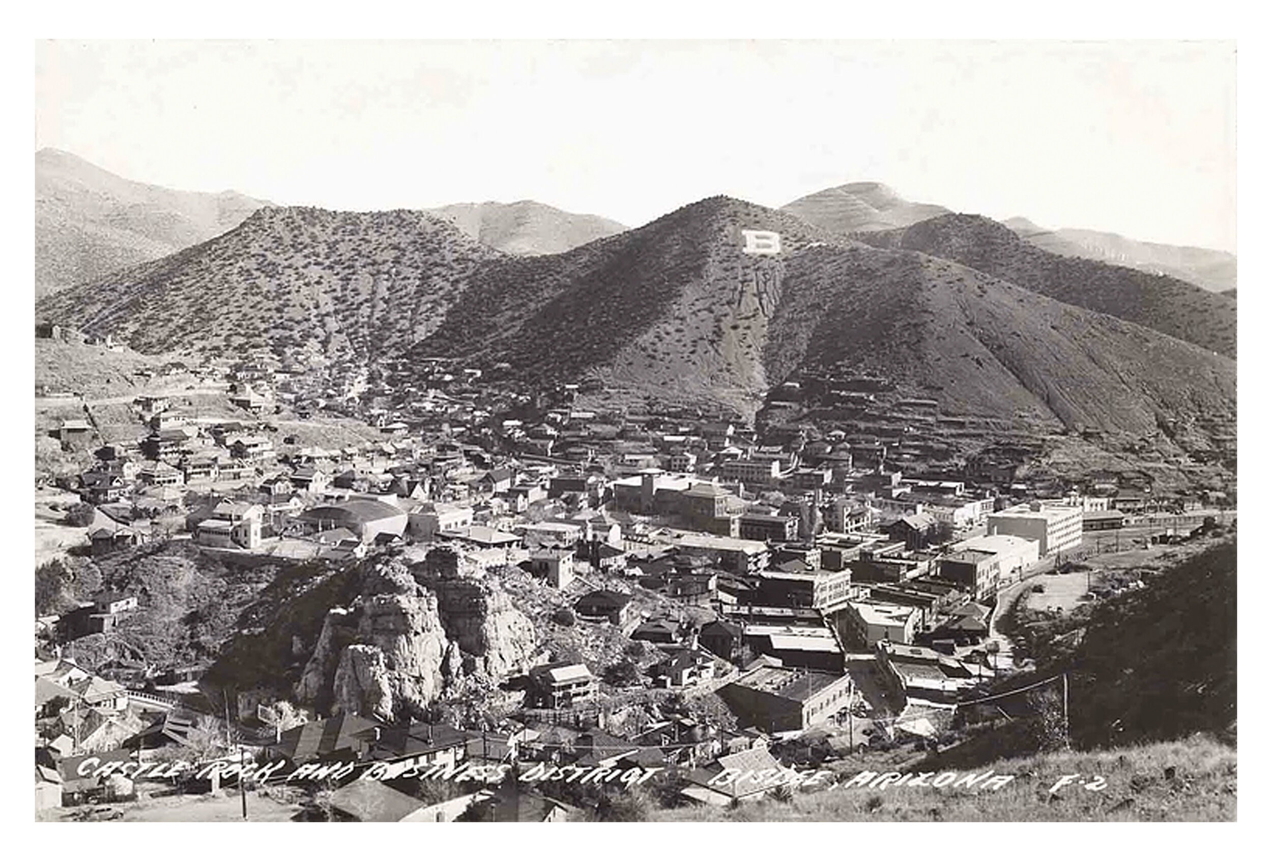 bisbee history wide.jpg