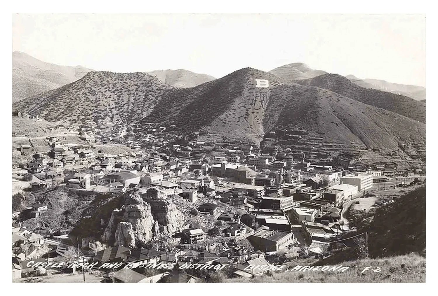 bisbee+history+wide.webp