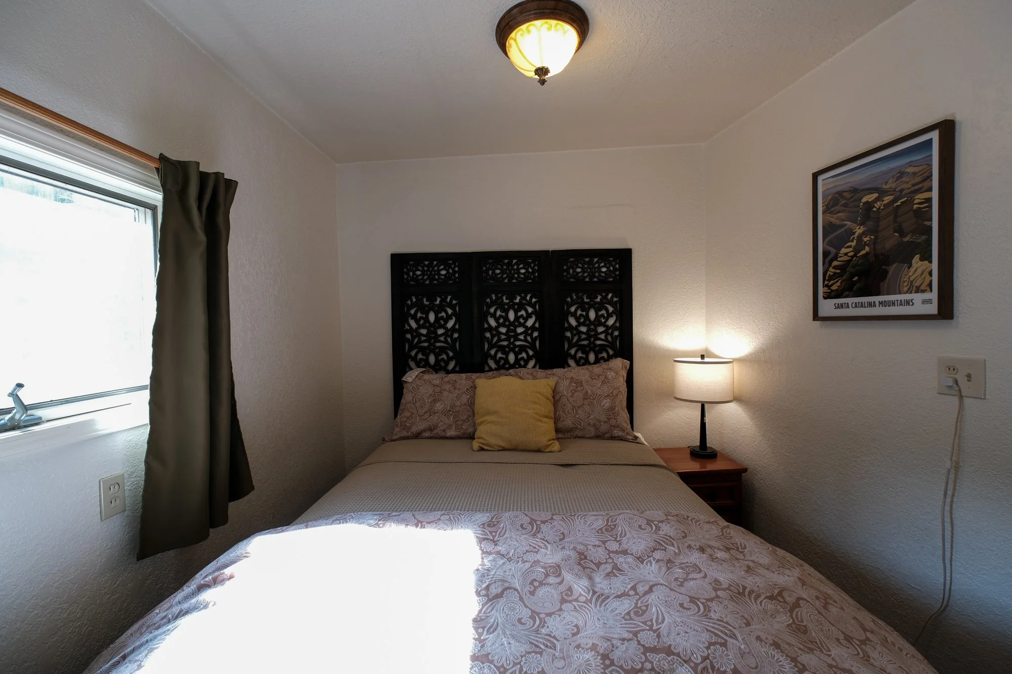 DSCF4844.jpg