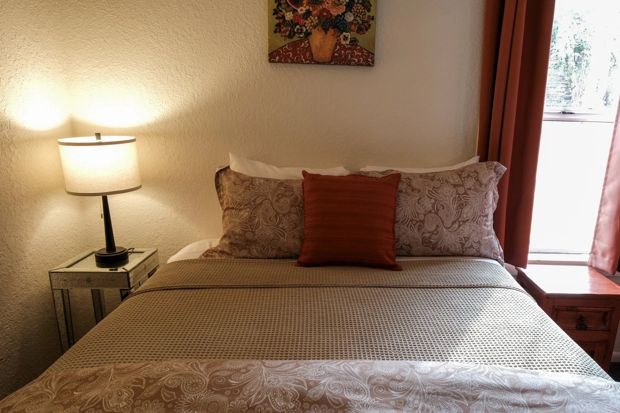 DSCF4885.jpg