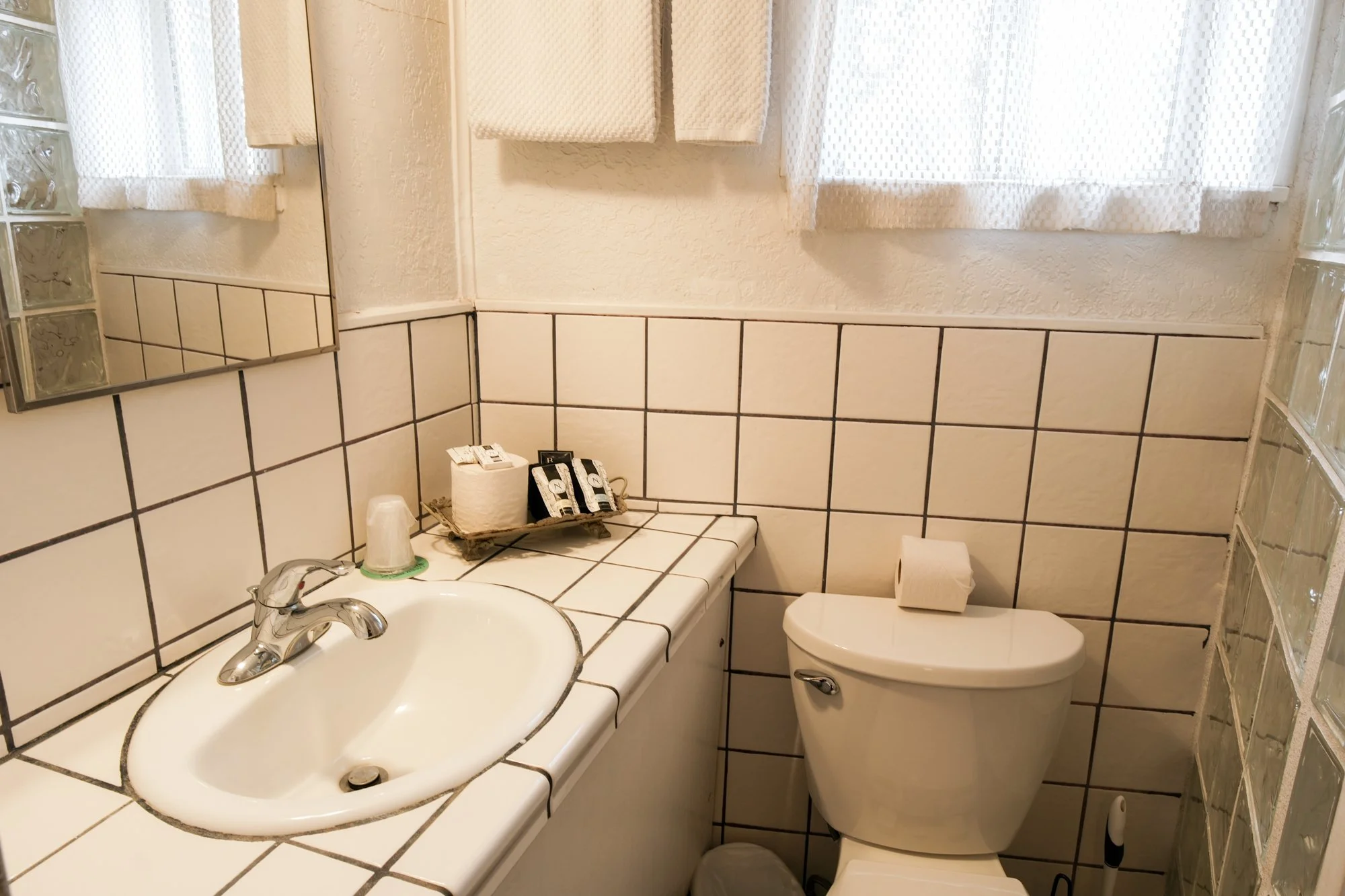 DSCF4876.jpg