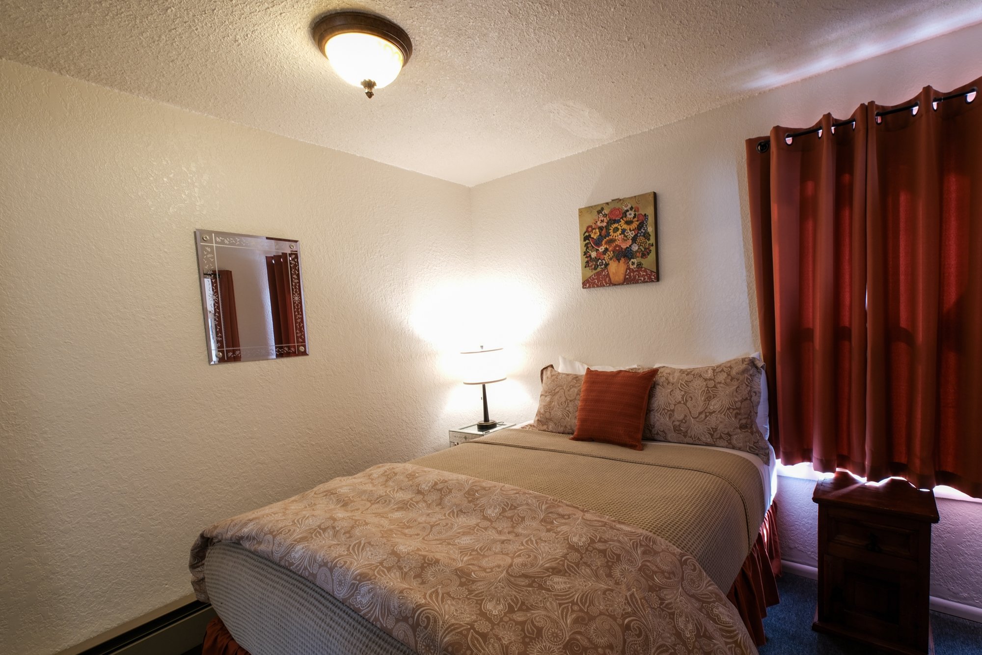 DSCF4880.jpg