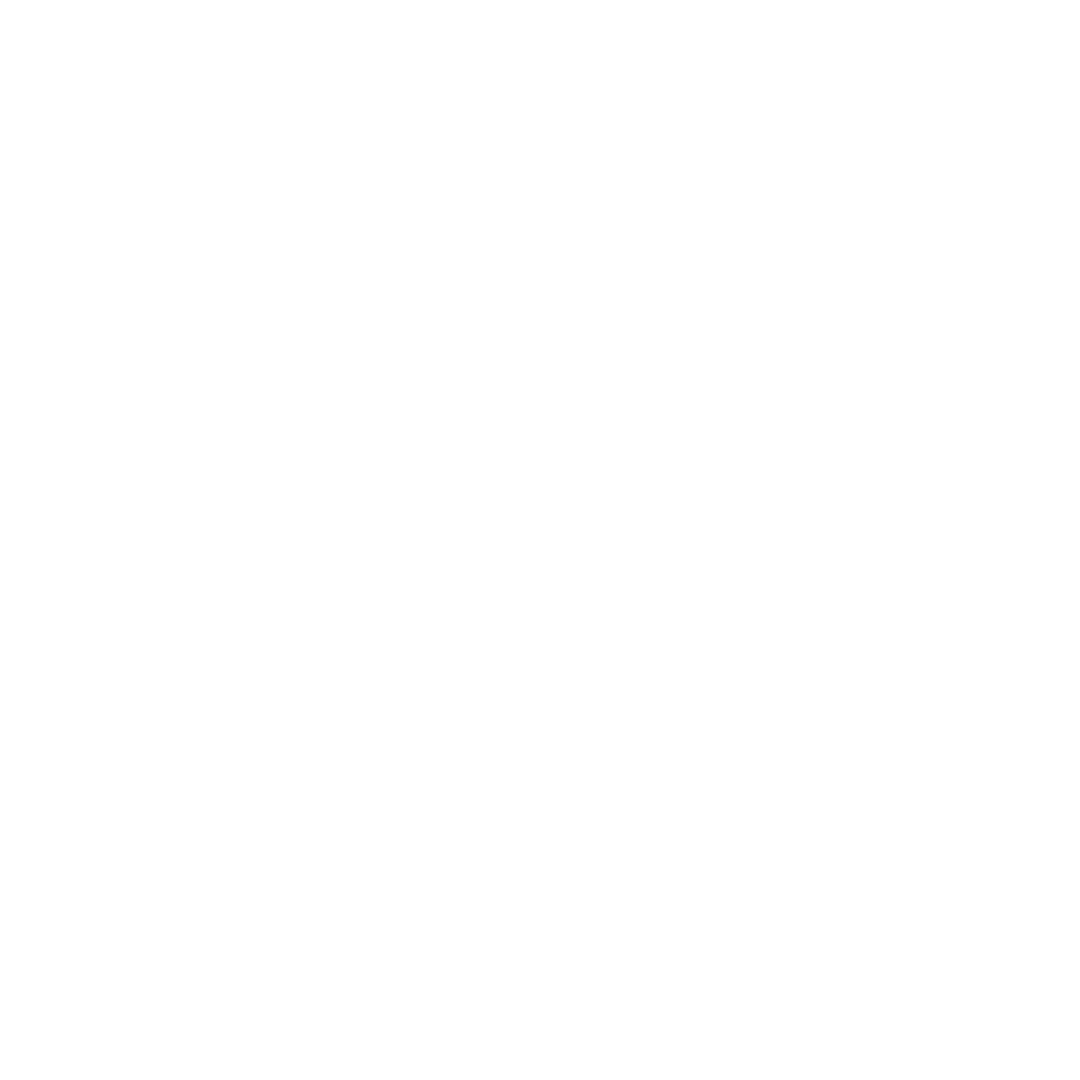 Jonquil Motel