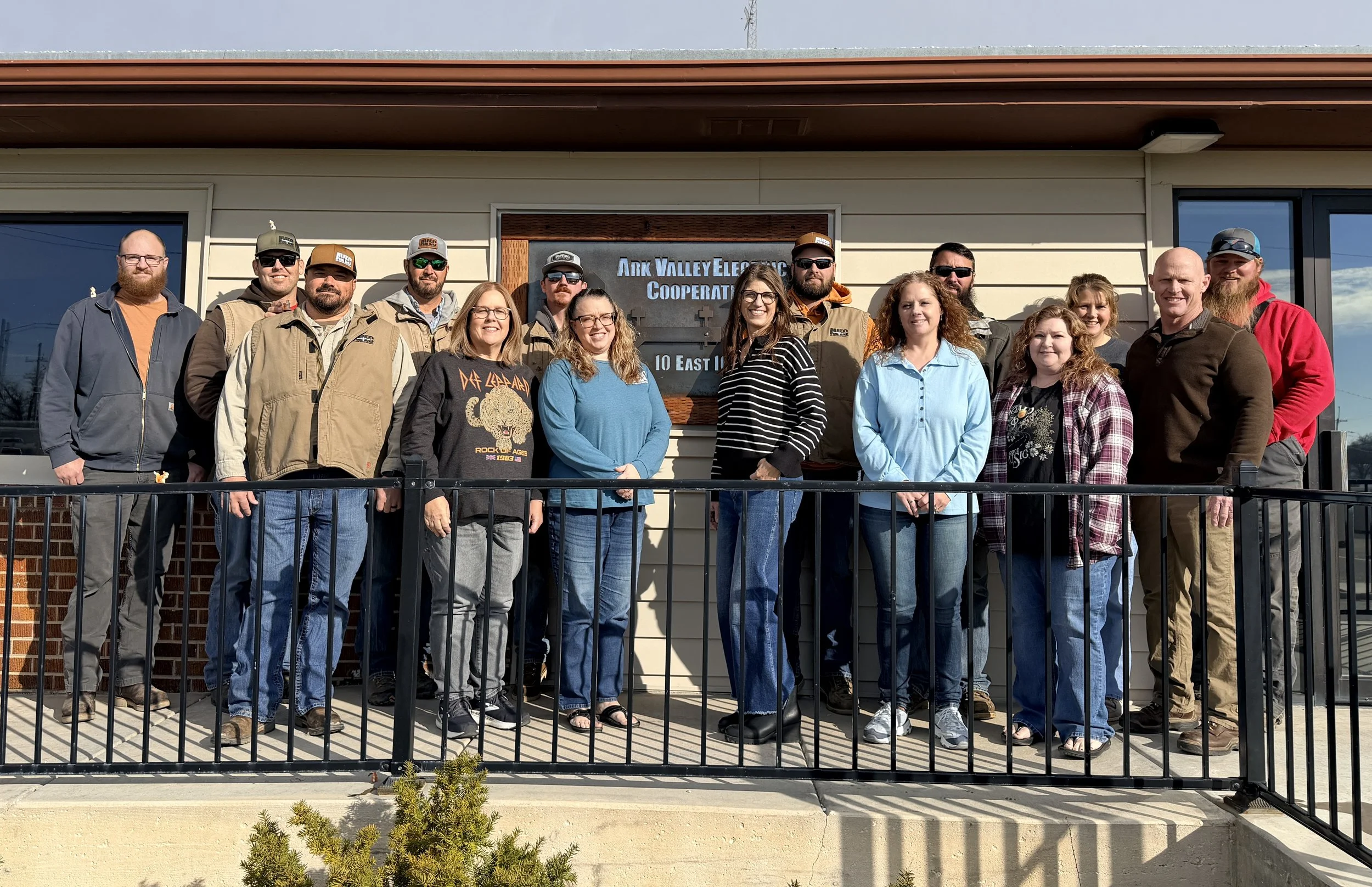 2026 Staff Photo.JPG