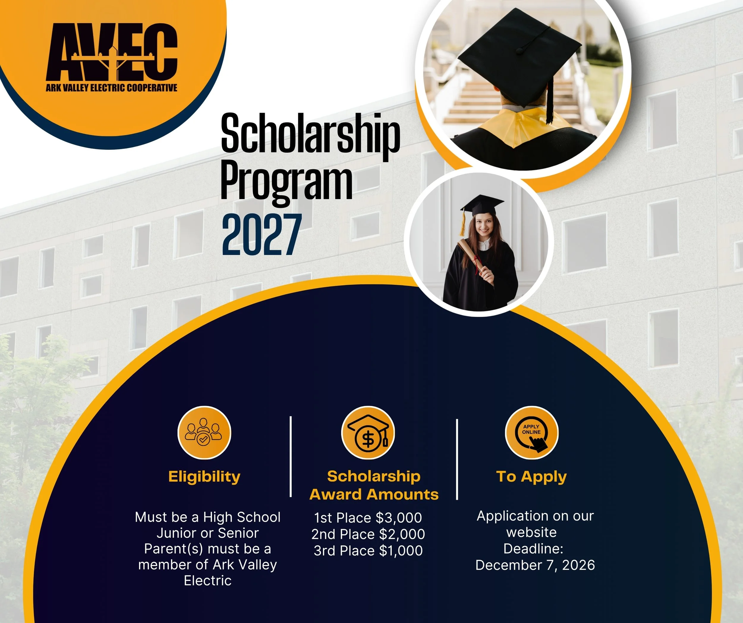 2027 Scholarship Website.jpg