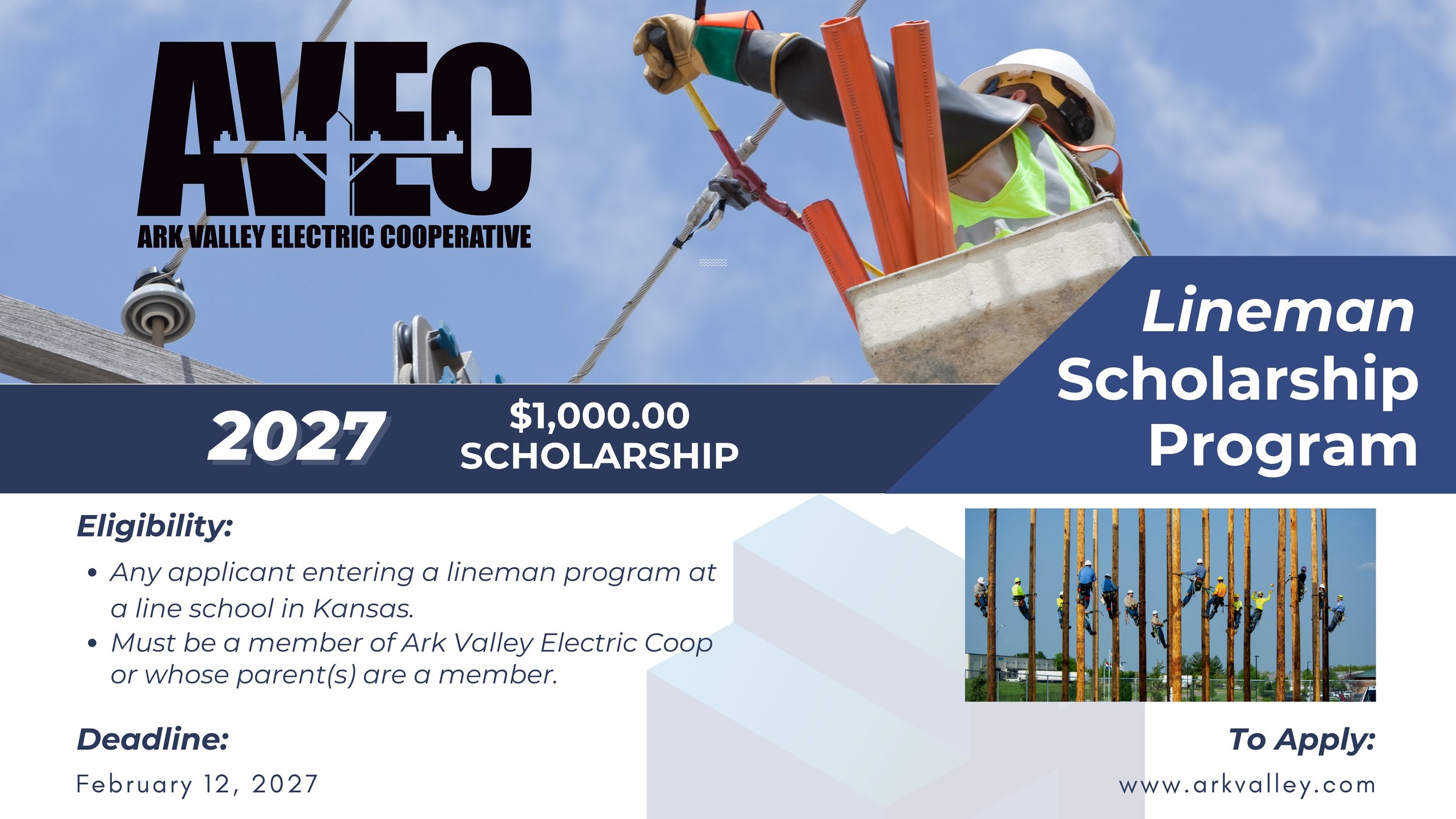 2027 Lineman Scholarship for Website.jpg