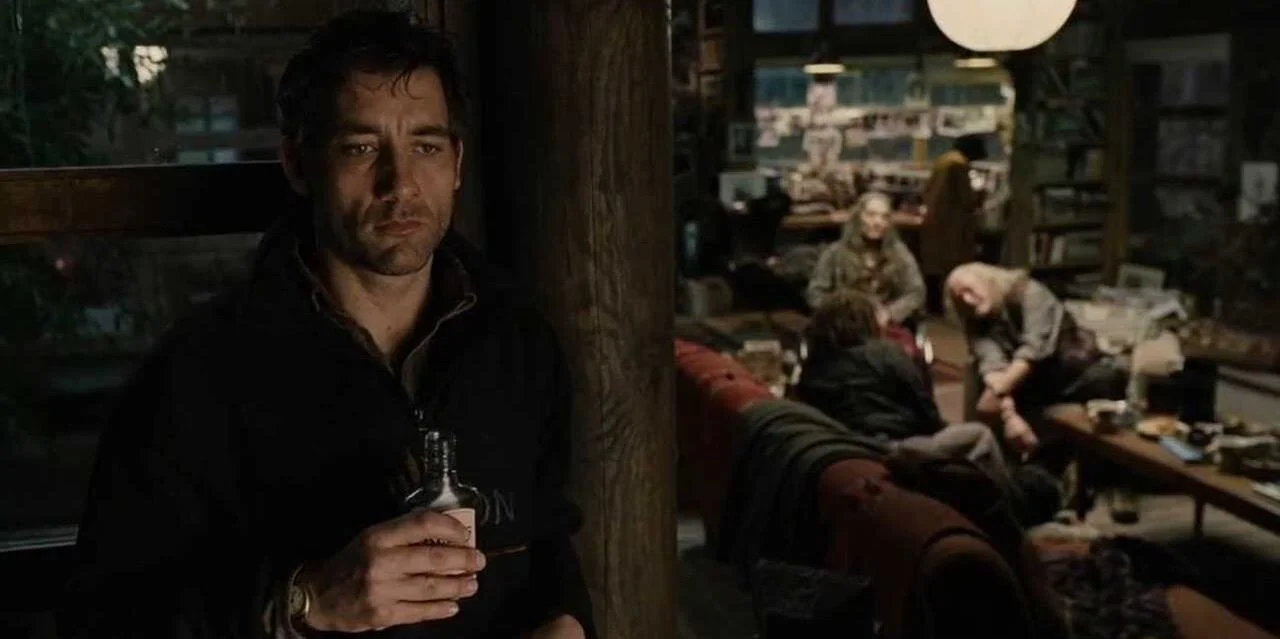 Children of Men.jpeg