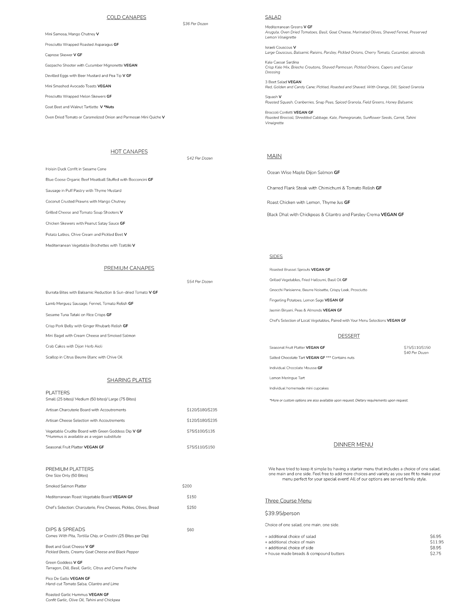 Banquet Menu.png