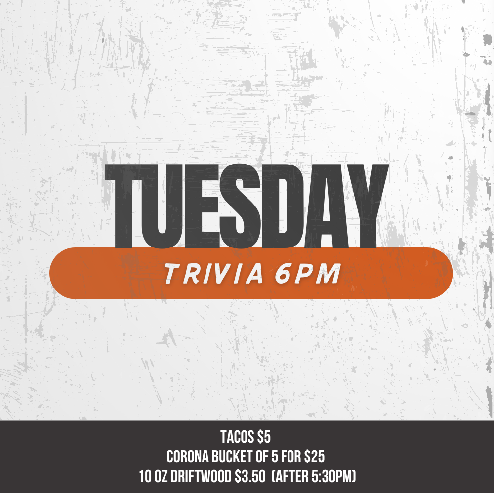 Weekly Events Web.png