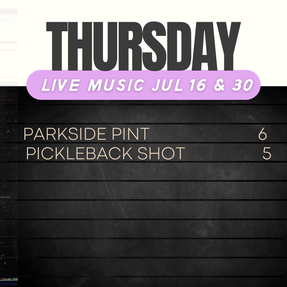 KP Weekly Events Web.png