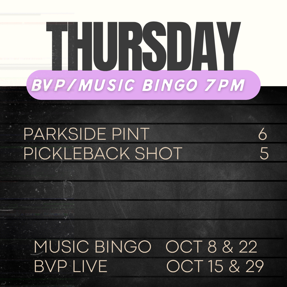 KP Weekly Events Web.png