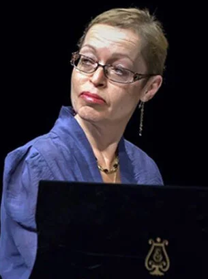 Evgenia Lakernik (Copy)