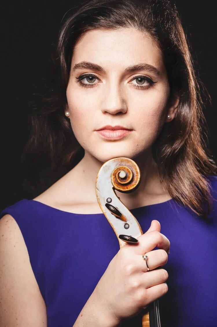 Shiry Rashkovsky (Copy)