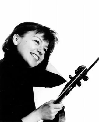 Viktoria Grigoreva