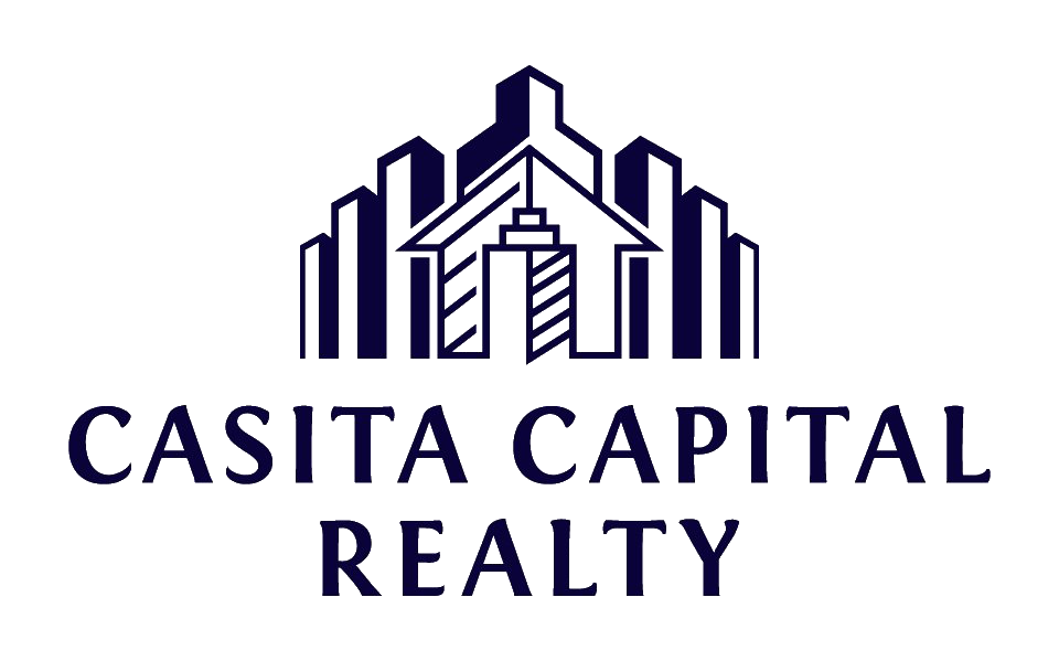 Casita Capital Realty 