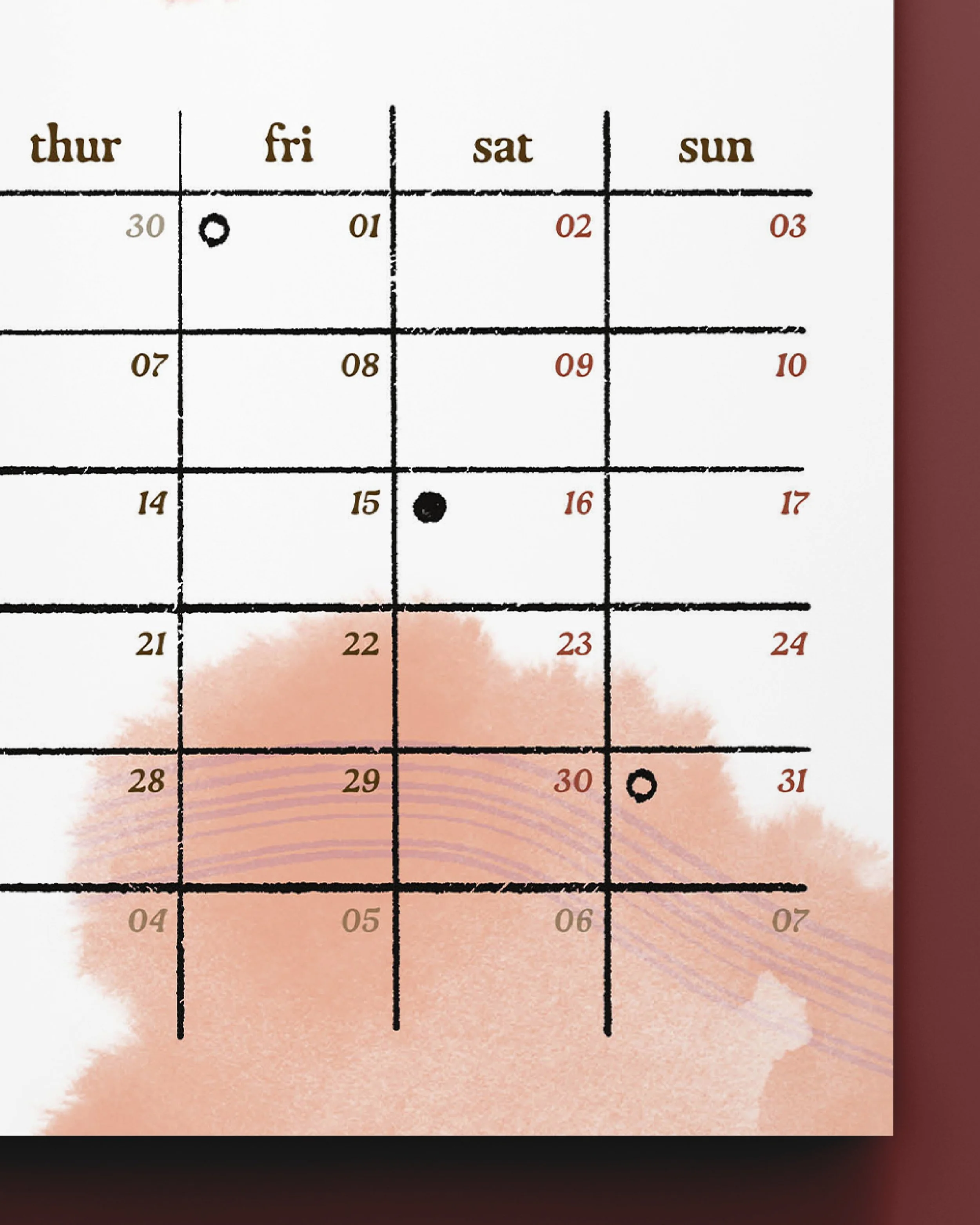 Calendars 2026_Insta Mockups_detail 3.jpg