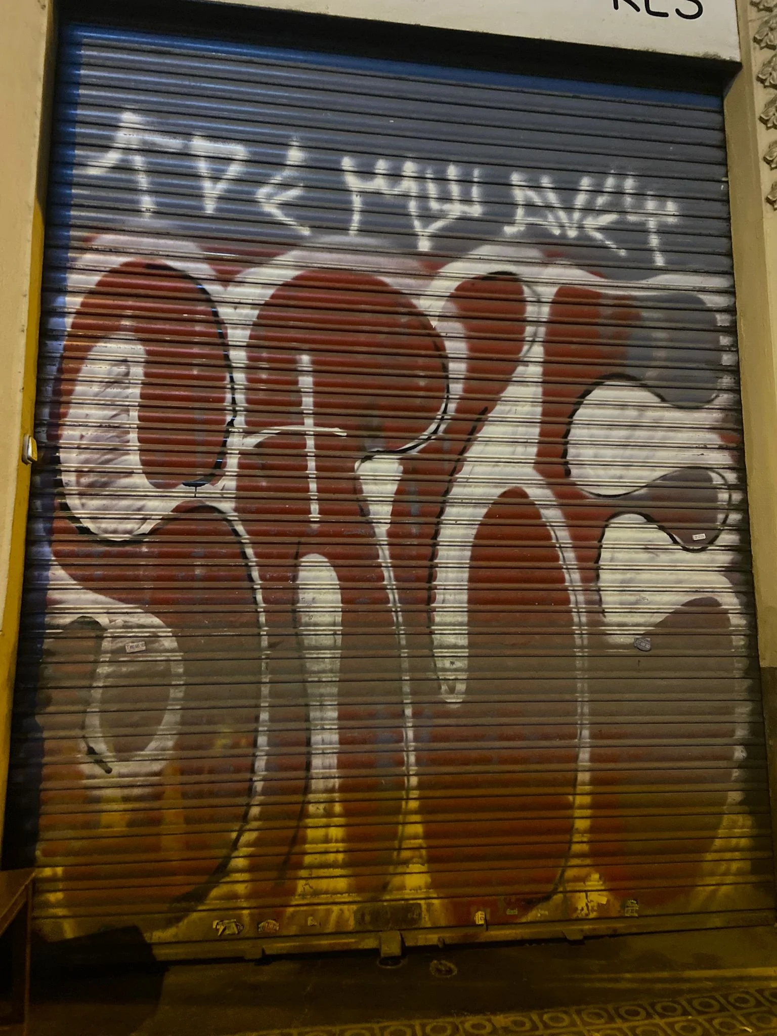 487b55d6-5df5-409d-8430-1338721feae2.jpg