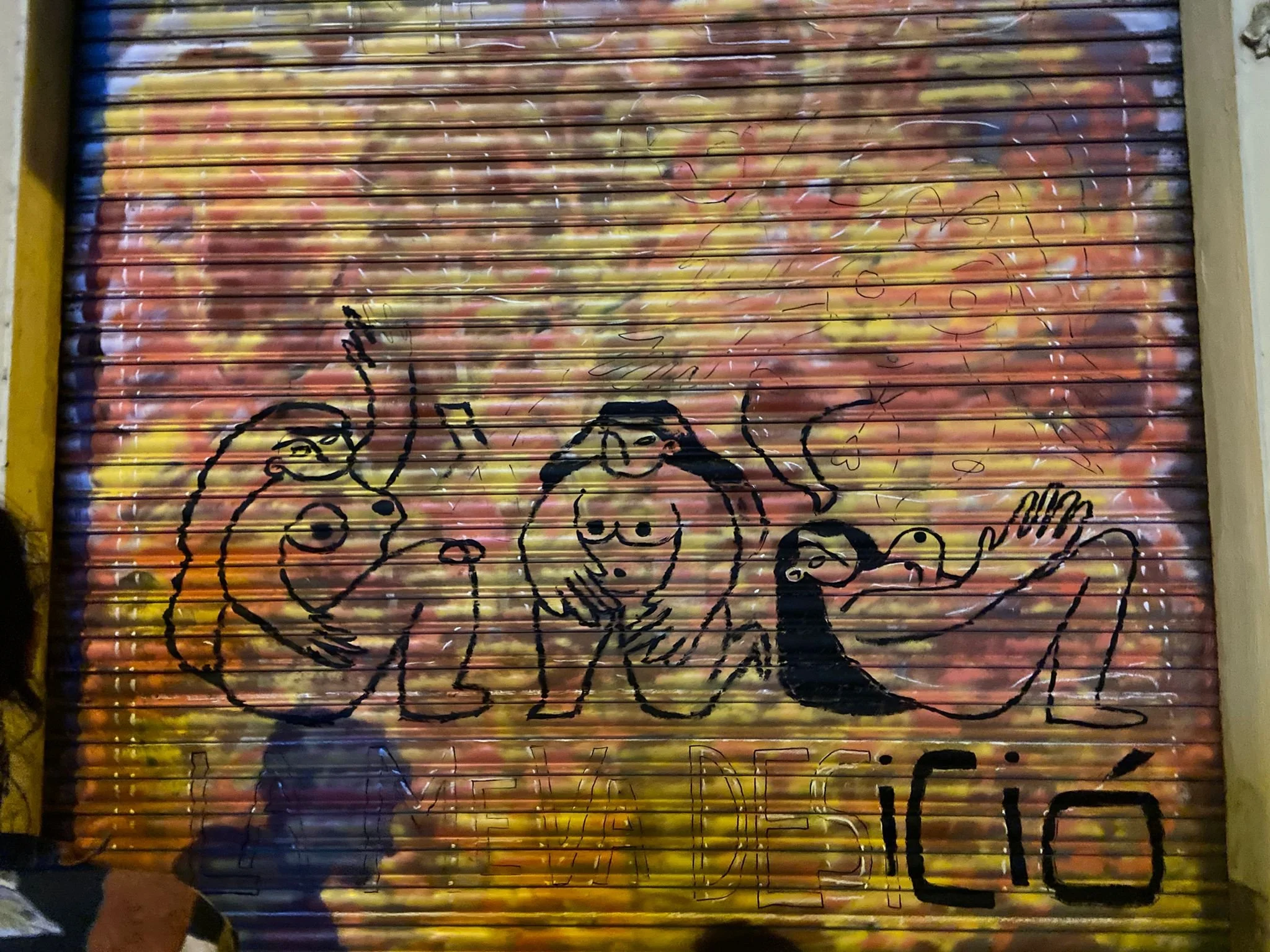 d9e9a89d-e29a-4515-a8a9-96d30cc4276e.jpg