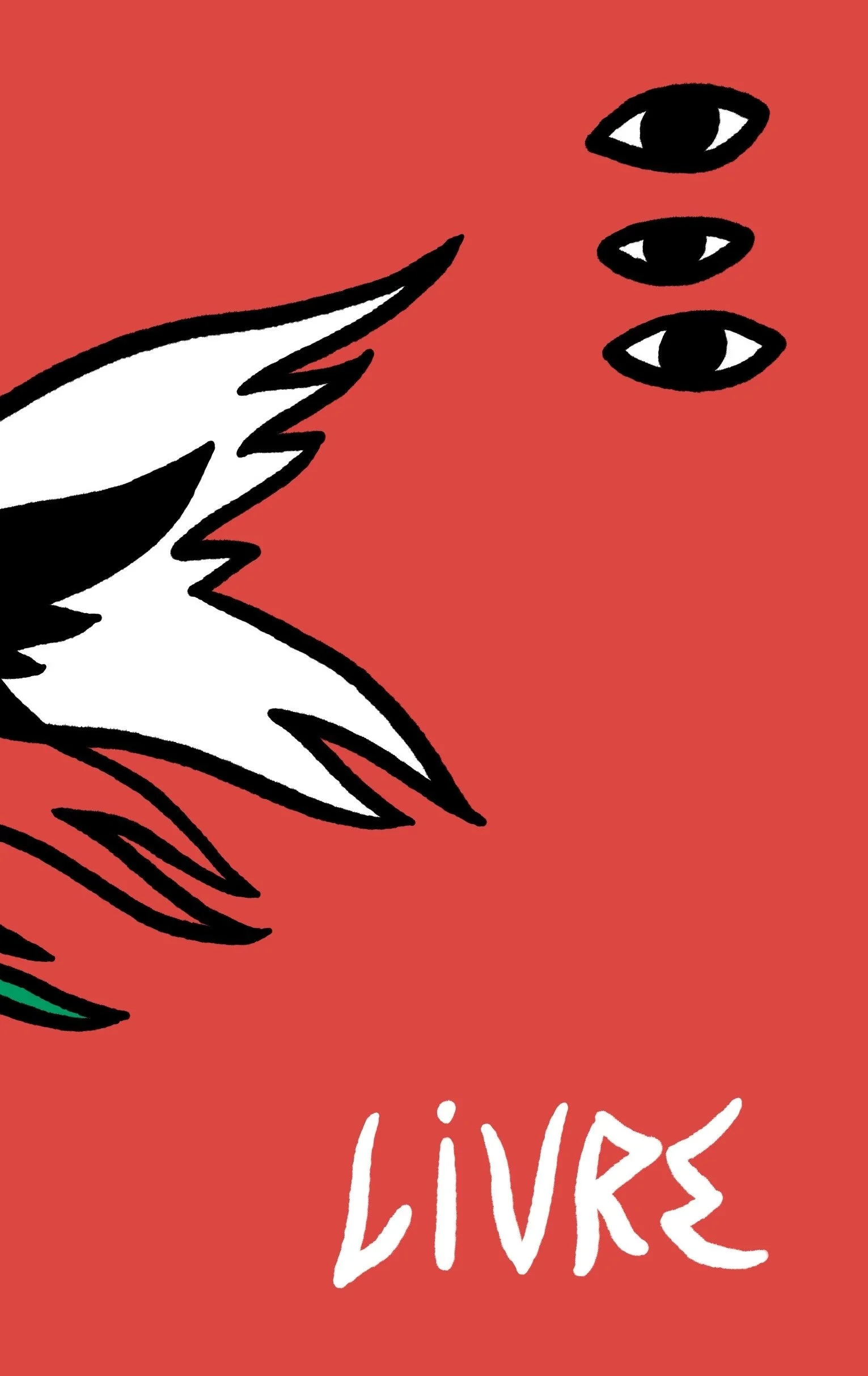 Palestina Livre 4.JPG