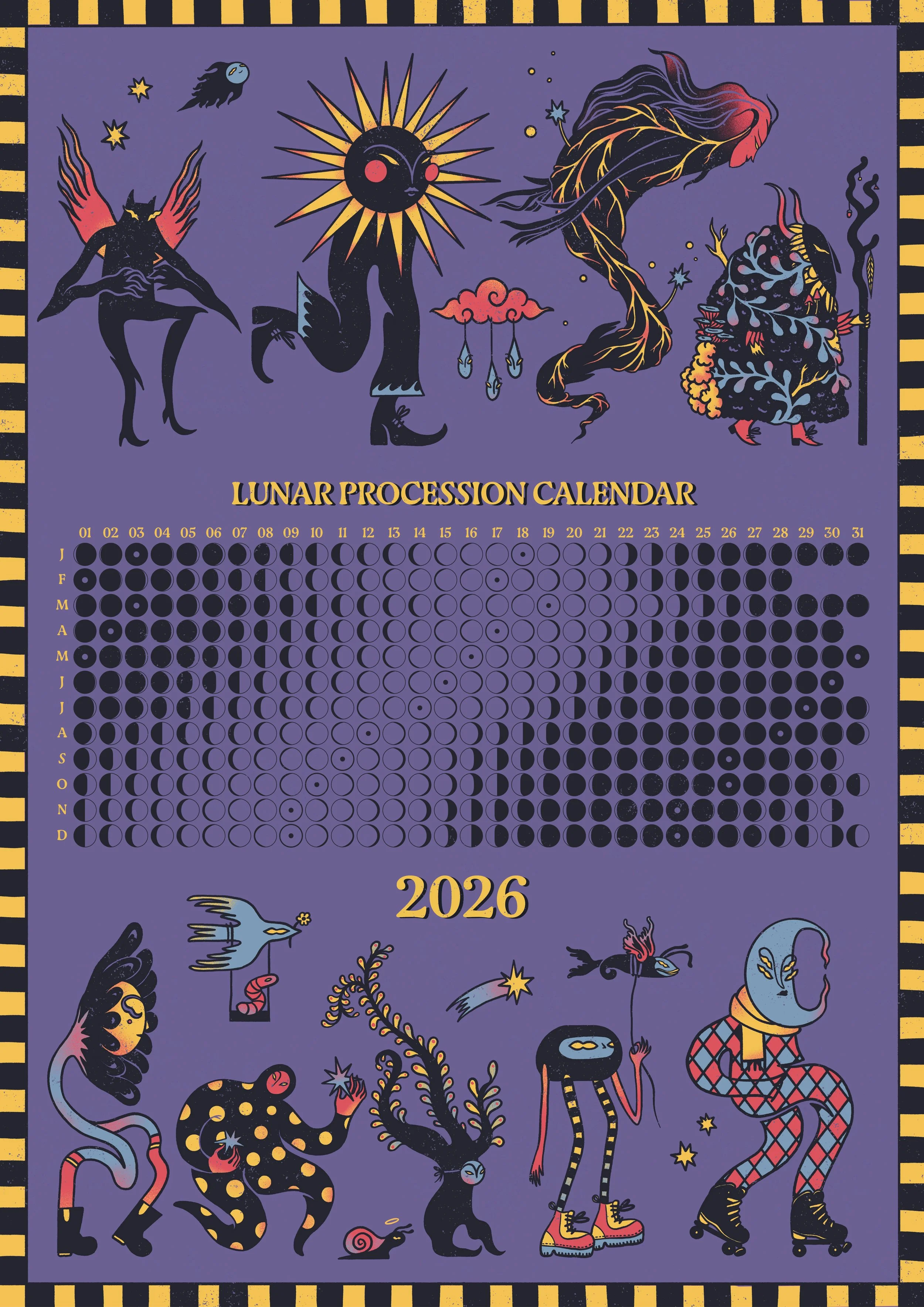 Lunar Calendar 2026_Final.jpg