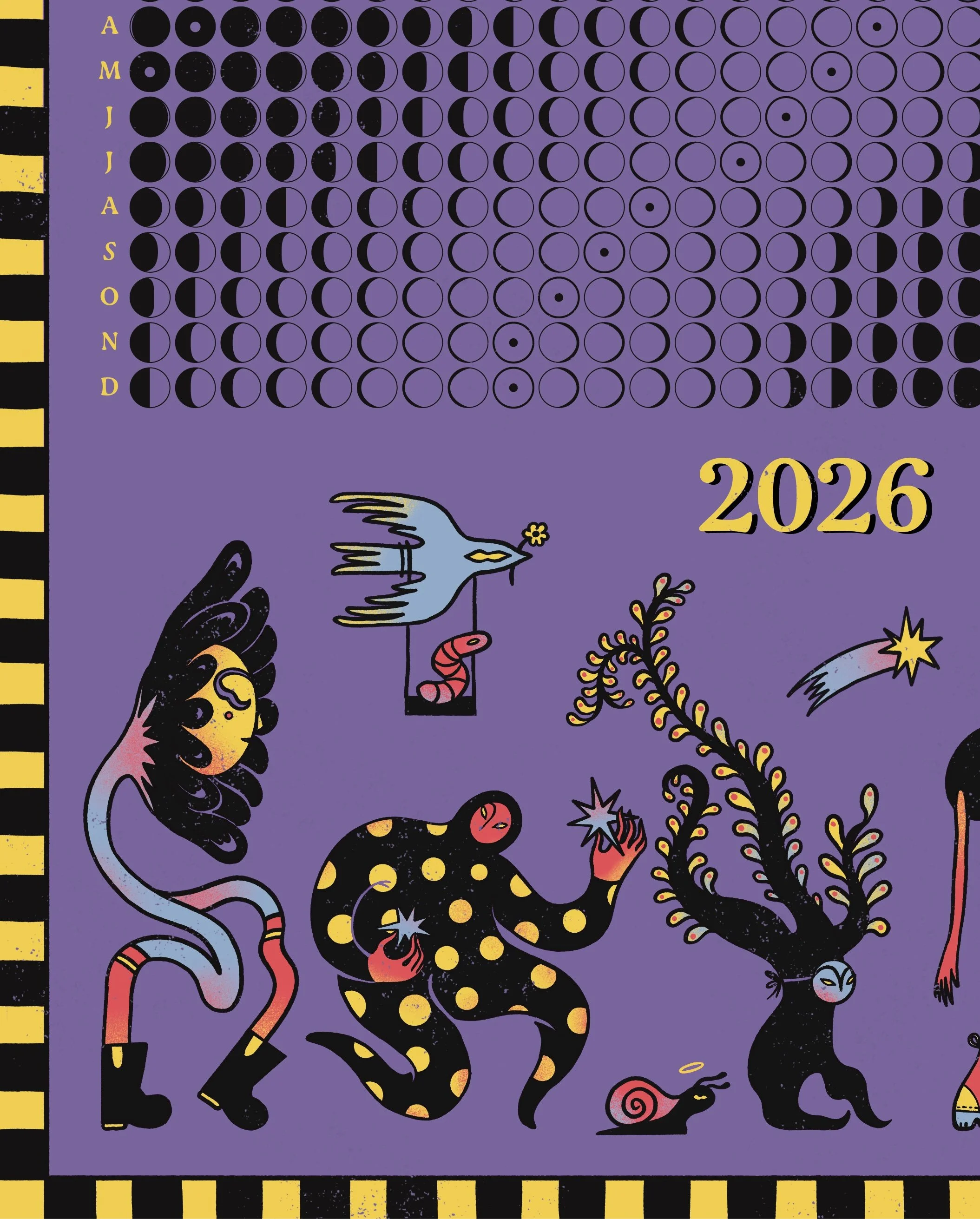 Lunar Calendar 2026_Final copy 3.jpg