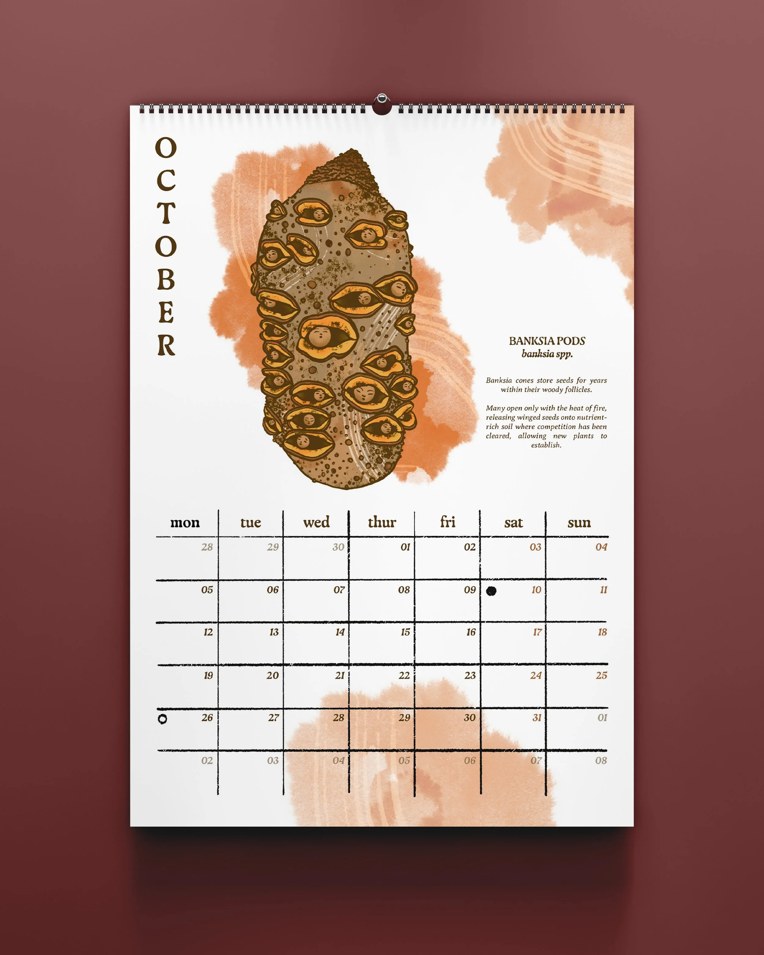 Calendars 2026_Insta Mockups_10.jpg