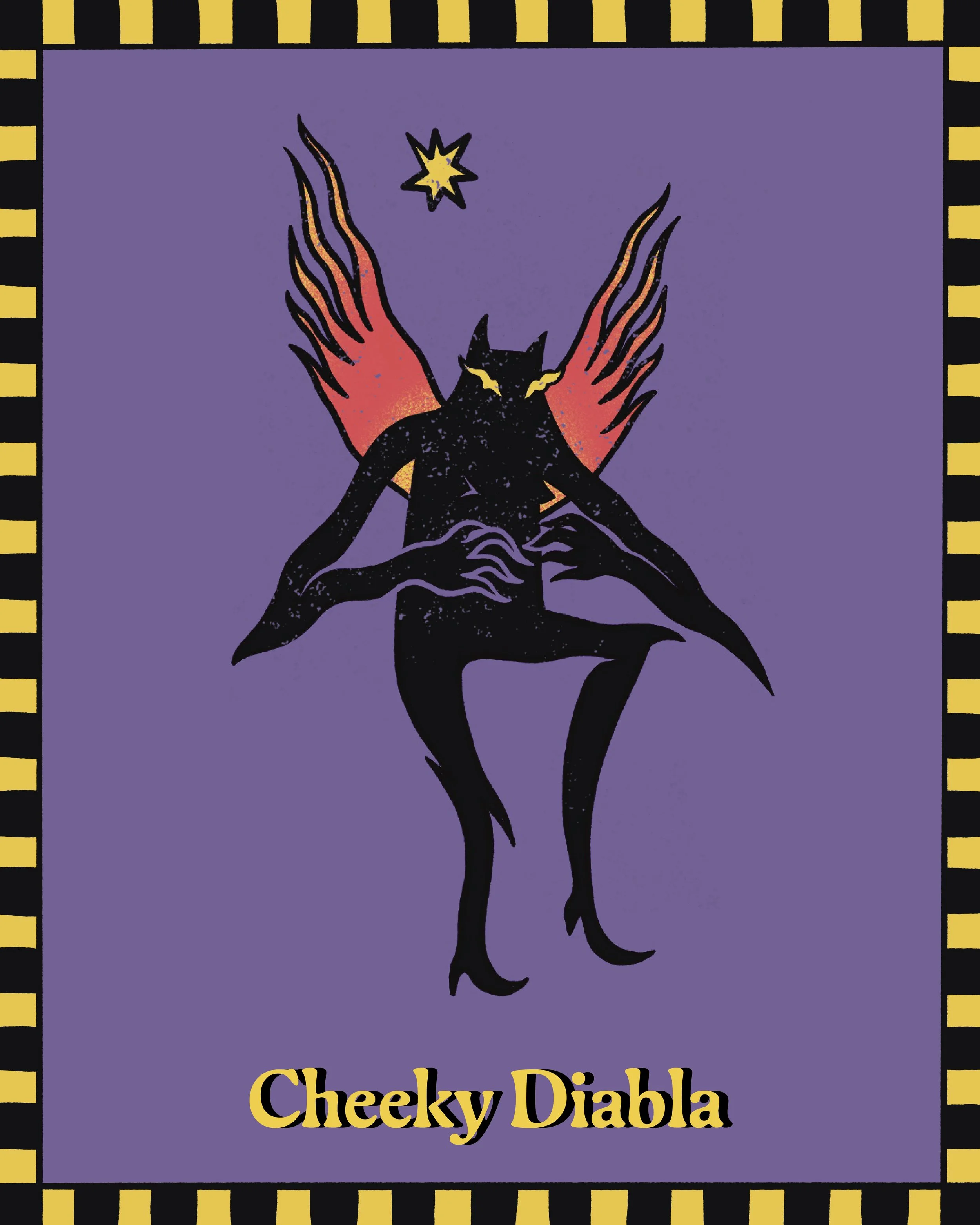 Character Cards Lunar 2026_Cheeky Diabla.jpg
